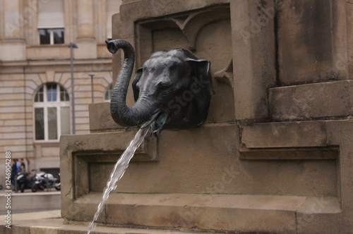 escultura