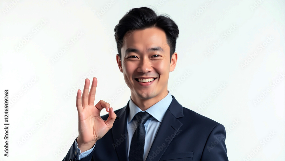 OK Sign Man PNG Cut Out – Transparent White Background, Smile, Peace Gesture, Business, Beauty, Fashion, Skincare, Happy Lifestyle – Freelance Designer Stock Photo Download 2025 OK Sign Man PNG Cut Out – Transparent White Background, Smile, Peace Gesture, Business, Beauty, Fashion, Skincare, Happy Lifestyle – Freelance Designer Stock Photo Download 2025