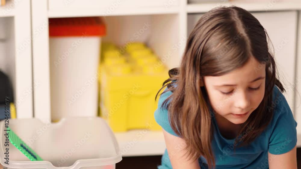 Chilchild, casual, caucasian, chore, chores, clean, clean up, cute, daughter, day, duty, education, toy, apartment, at home, bage, basket, beautifud cleans up her toys. Little girl tydies up her room. Chilchild, casual, caucasian, chore, chores, clean, clean up, cute, daughter, day, duty, education, toy, apartment, at home, bage, basket, beautifud cleans up her toys. Little girl tydies up her room.