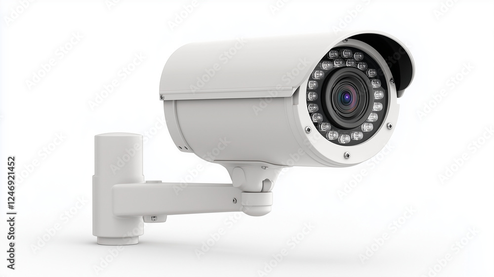 camera for surveillance systems camera for surveillance systems