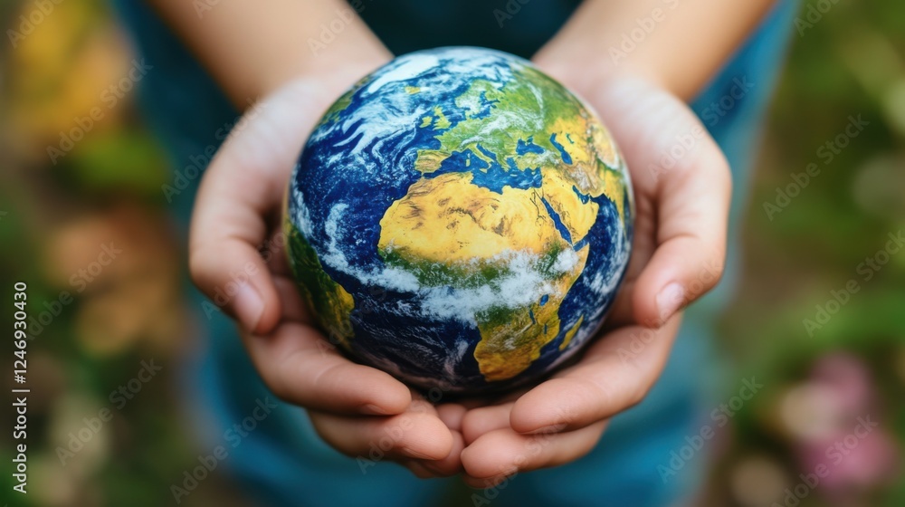 Promoting social entrepreneurship fosters community development. Promoting social entrepreneurship fosters community development.