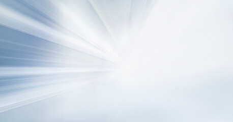 Abstract metal background 3D illustration