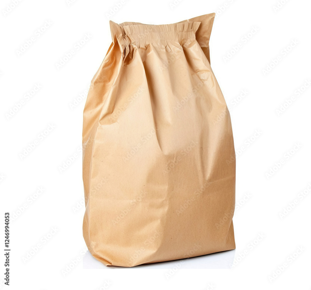 Eco-Friendly Reusable Bag for Food Delivery and Storage Solutions Eco-Friendly Reusable Bag for Food Delivery and Storage Solutions