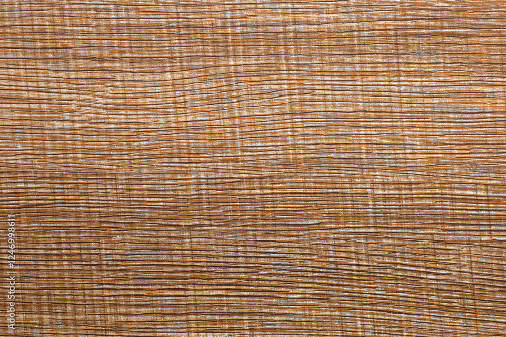 Seamless texture wood old oak or modern wood texture Seamless texture wood old oak or modern wood texture