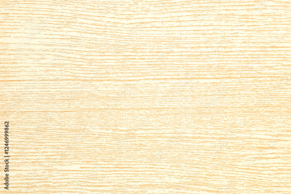 Fototapeta premium texture of wood use as natural background