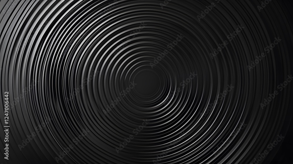Black and gray background with diagonal lines, simple shapes
Black and gray background with diagonal lines, simple shapes