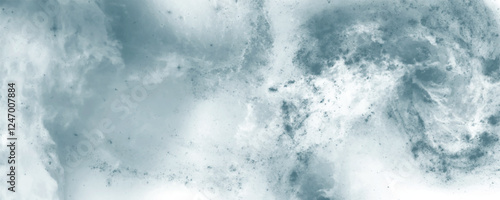 Otherworldly Deep Space Vision Depicting a Mesmerizing Nebula Floating Amidst a Starry Galaxy
Otherworldly Deep Space Vision Depicting a Mesmerizing Nebula Floating Amidst a Starry Galaxy
