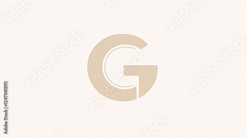 Free Download the letter 