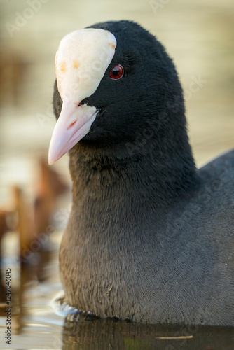 Coot