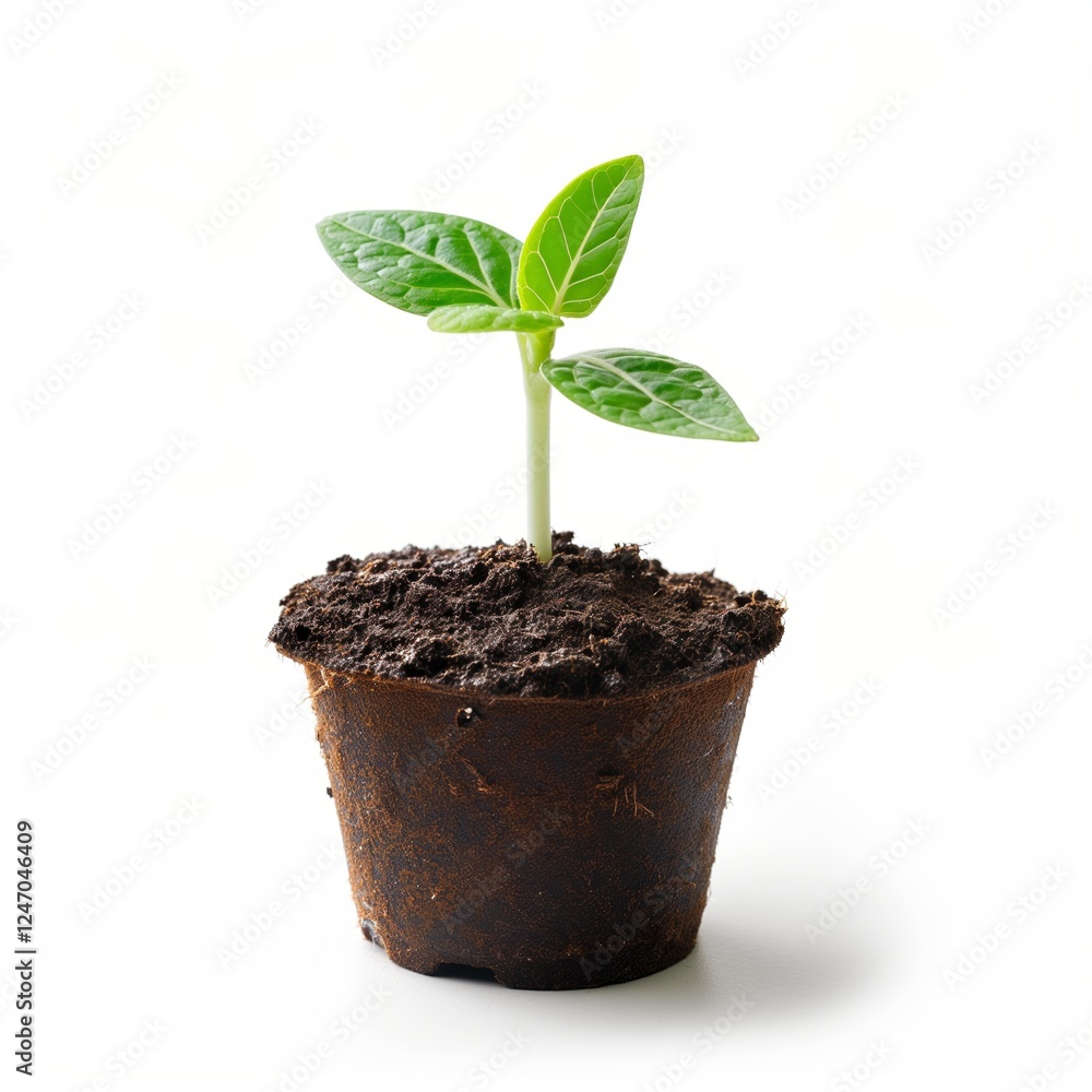 plant for planting plant for planting