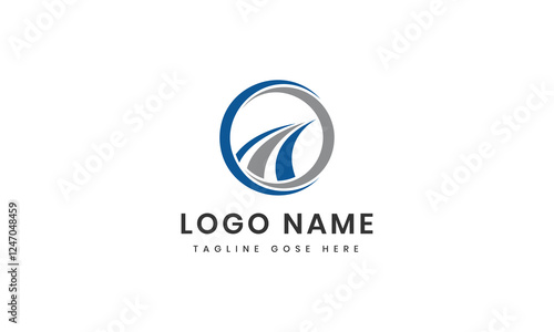 Free Download Abstract icons collection  waves o logo - GFXLoad