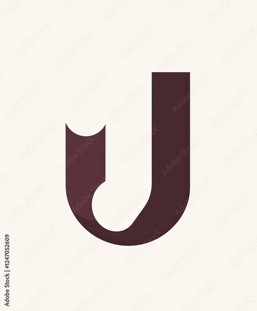 the letter the letter