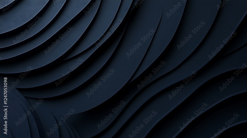 Dark Wave Abstract Background (1) Dark Wave Abstract Background (1)