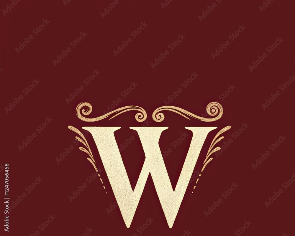 letter letter
