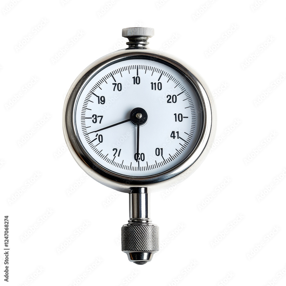 Sphygmomanometer dial and bulb on Transparent background for accurate blood pressure measurement, Sphygmomanometer Dial and Bulb, PNG background Sphygmomanometer dial and bulb on Transparent background for accurate blood pressure measurement, Sphygmomanometer Dial and Bulb, PNG background