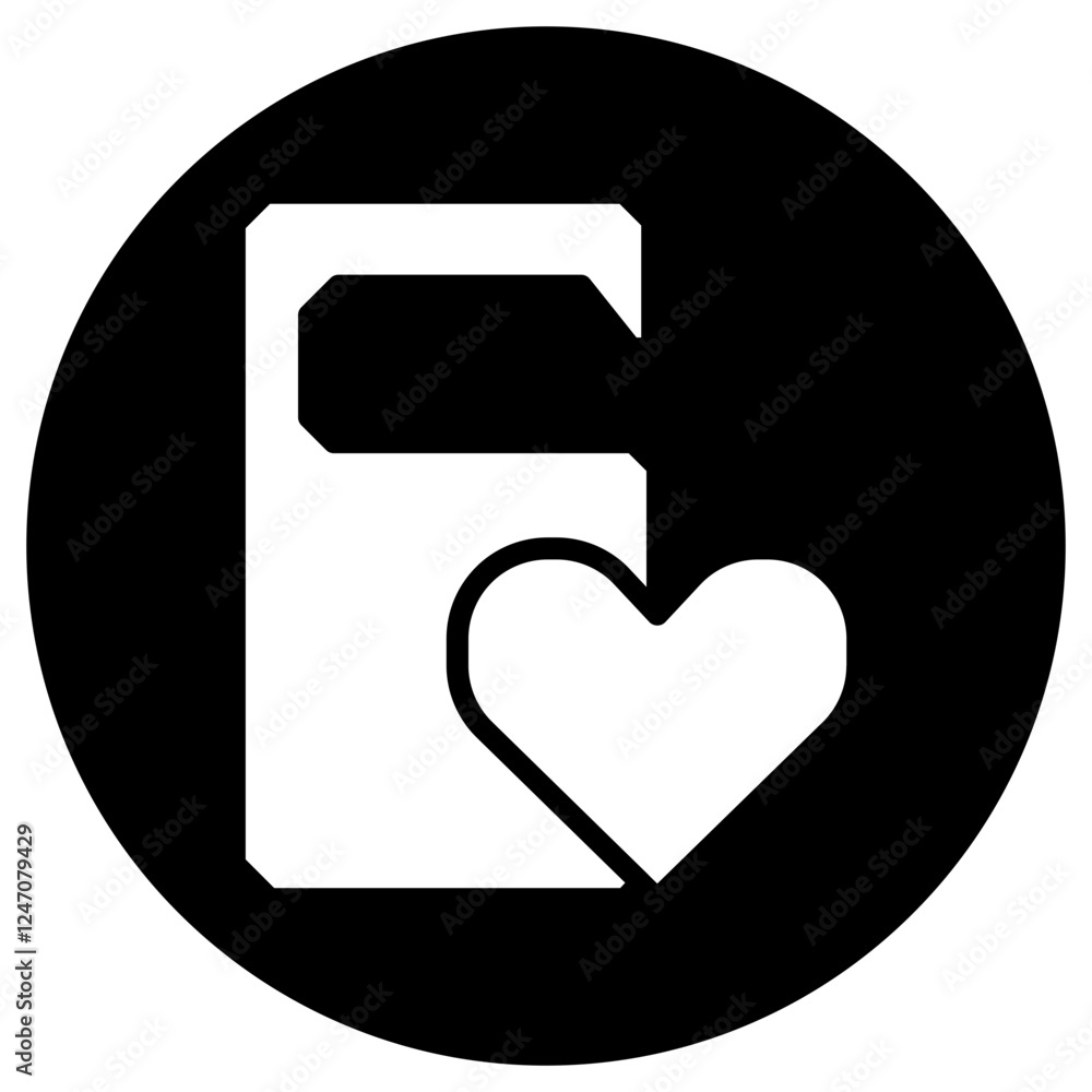 icon valentine icon valentine