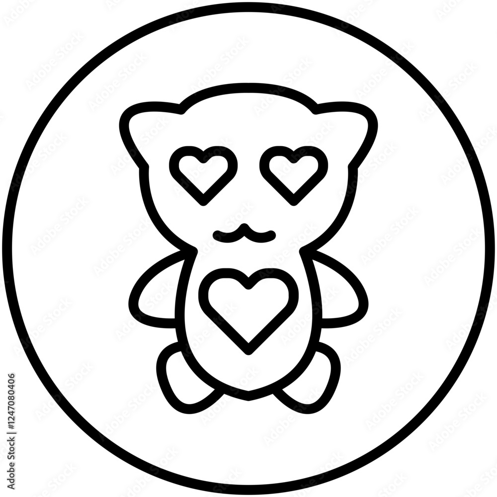 icon valentine icon valentine