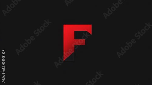 Free Download  letter 