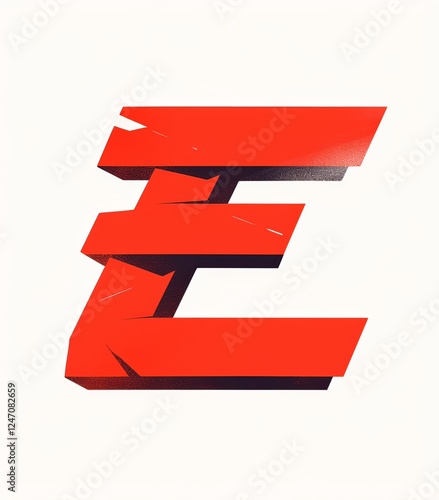 Free Download letter 