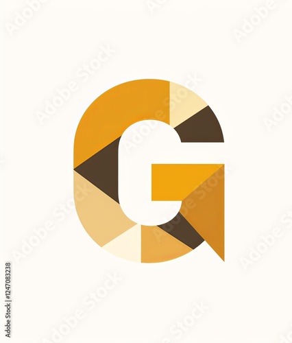 letter Free Download letter