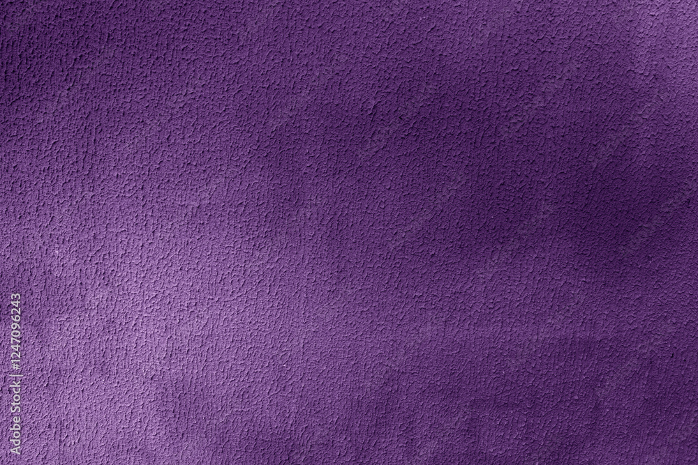 Fototapeta premium texture or background vintage old purple stone surface