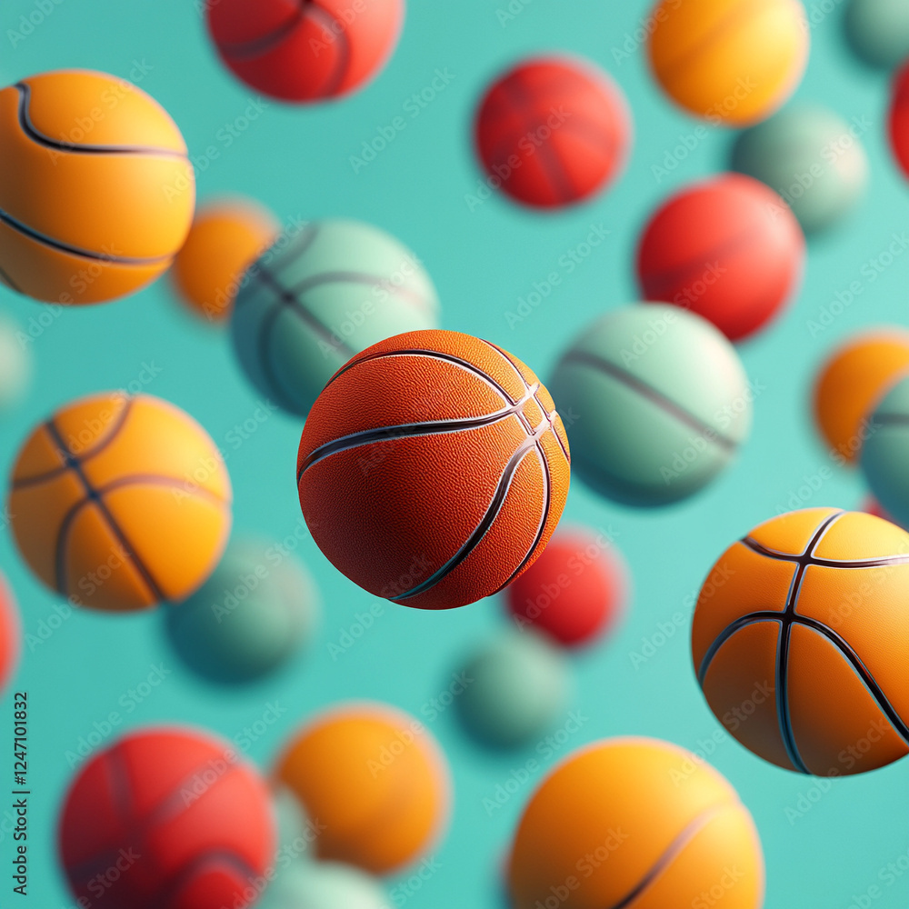 basketball ball vector basketball ball vector