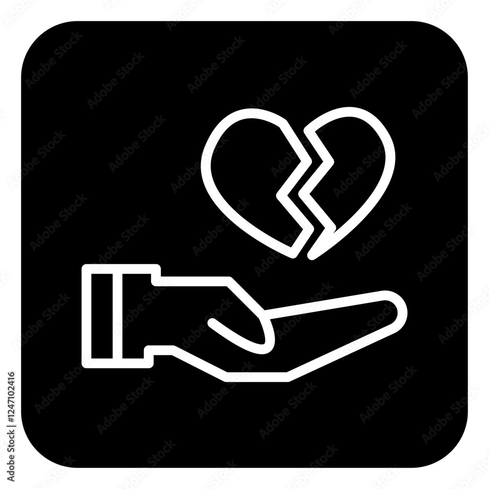 icon valentine icon valentine
