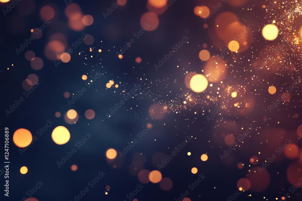 Abstract Silver Glitter Bokeh Background, Luxurious Sparkling Texture for Elegant Design Projects and Festive Themes Abstract Silver Glitter Bokeh Background, Luxurious Sparkling Texture for Elegant Design Projects and Festive Themes