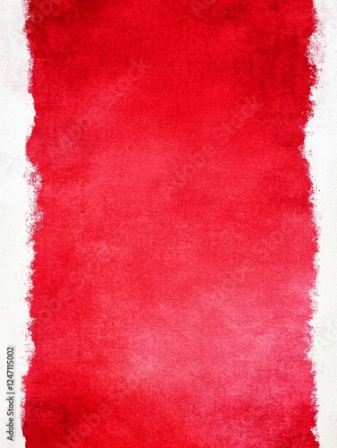 This vibrant red textured background adds a bold and energetic touch to any creative project or design work.