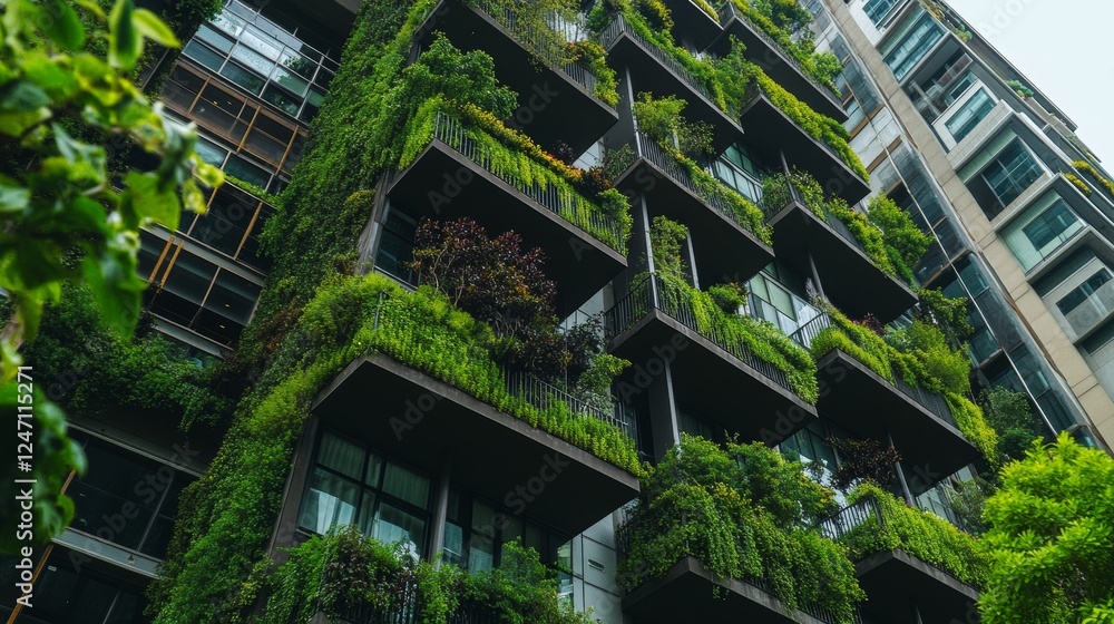 Eco-friendly solutions to achieve sustainability goals. Eco-friendly solutions to achieve sustainability goals.