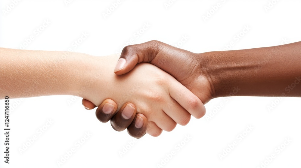 Network with others to get help and grow. When you shake hands or work together, you can achieve more. Network with others to get help and grow. When you shake hands or work together, you can achieve more.