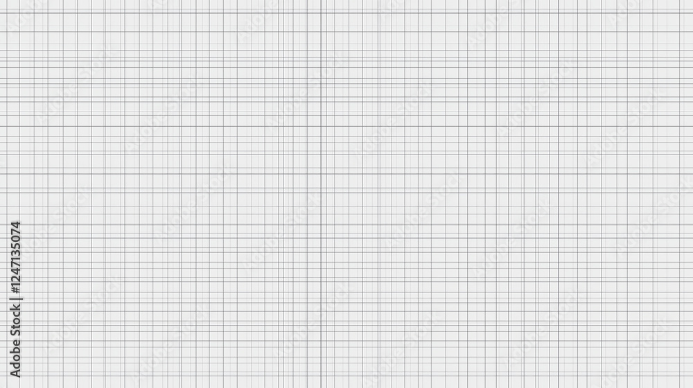 Simple Grid Pattern Background Design Simple Grid Pattern Background Design
