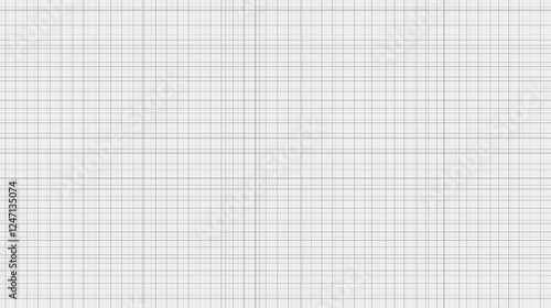 Wallpaper Mural Simple Grid Pattern Background Design Torontodigital.ca