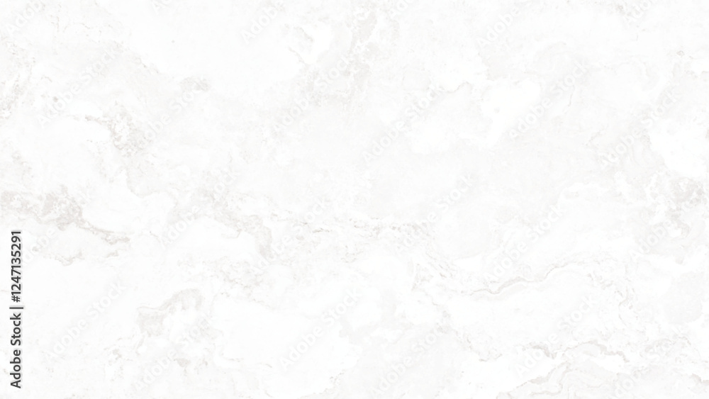 Naklejka premium marble texture background, calacatta glossy marbel with grey streaks, satvario tiles, bianco superwhite, italian blanco catedra stone texture for digital wall and floor tiles. white marble texture bac