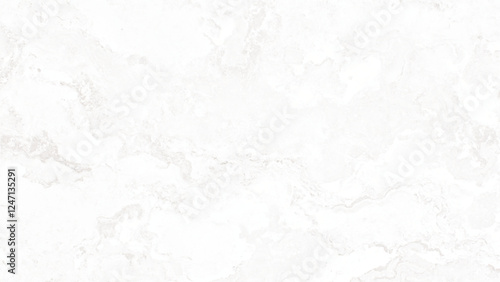 marble texture background, calacatta glossy marbel with grey streaks, satvario tiles, bianco superwhite, italian blanco catedra stone texture for digital wall and floor tiles. white marble texture bac