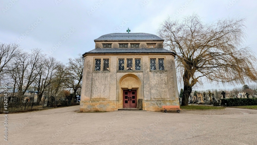 METZ (Moselle)