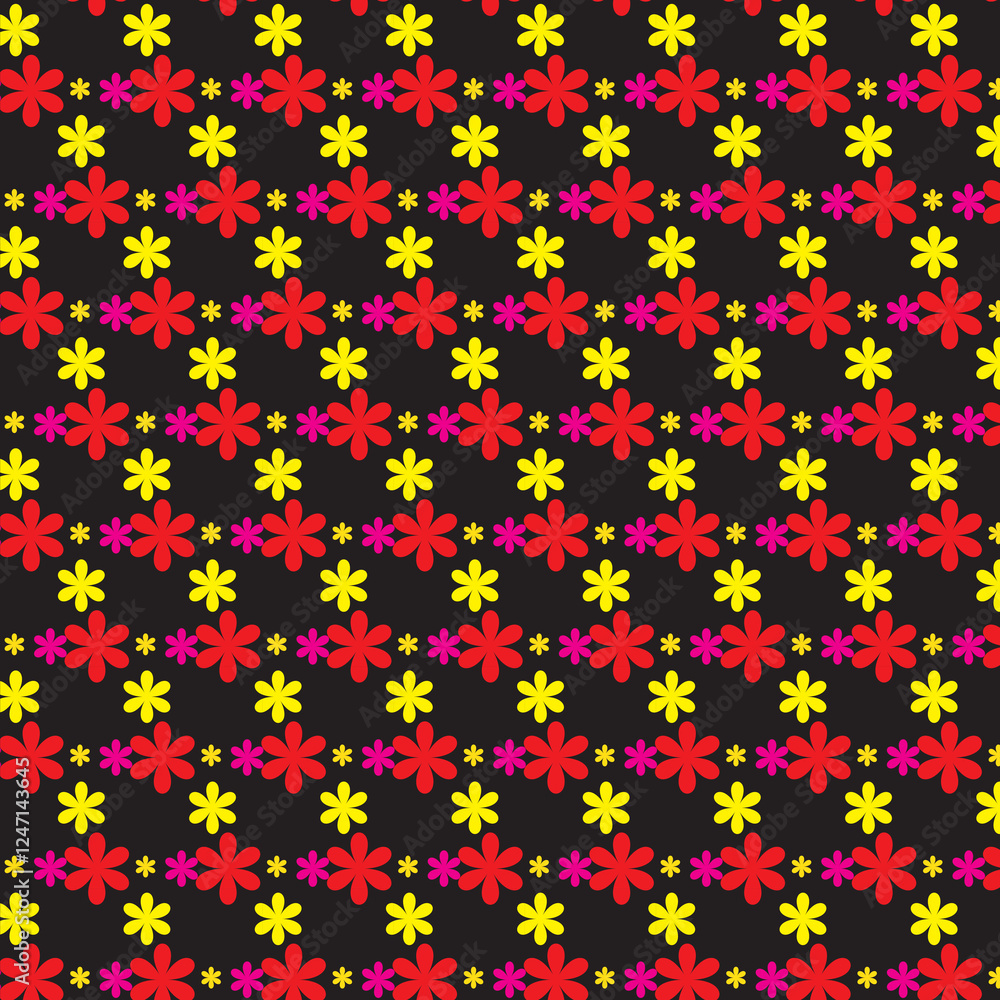 Pattern Design Vector Art ,Icon Graphics Design . Pattern Design Vector Art ,Icon Graphics Design .