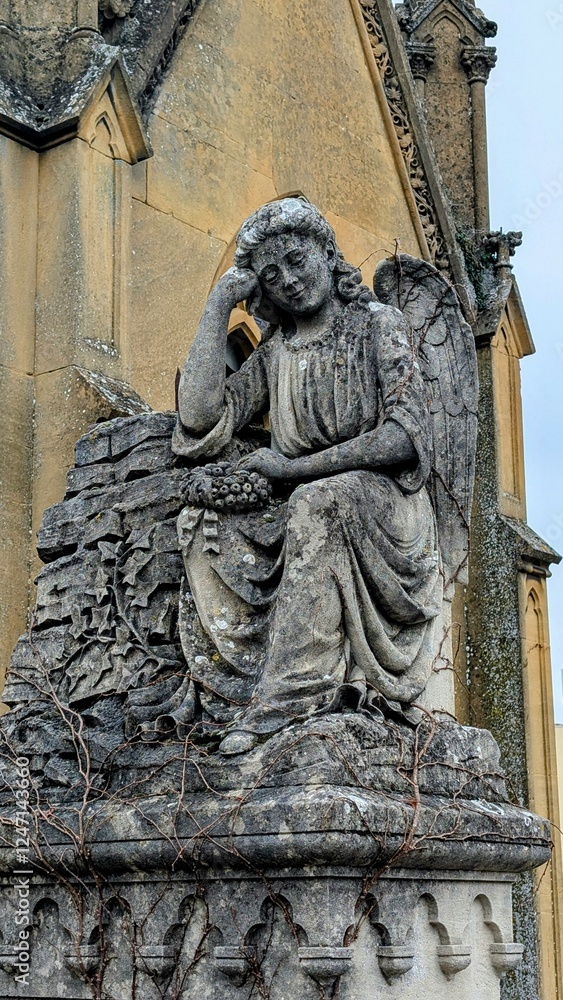 METZ (Moselle)