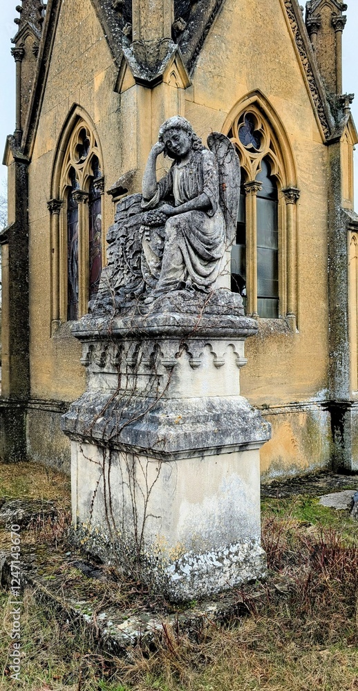 METZ (Moselle)
