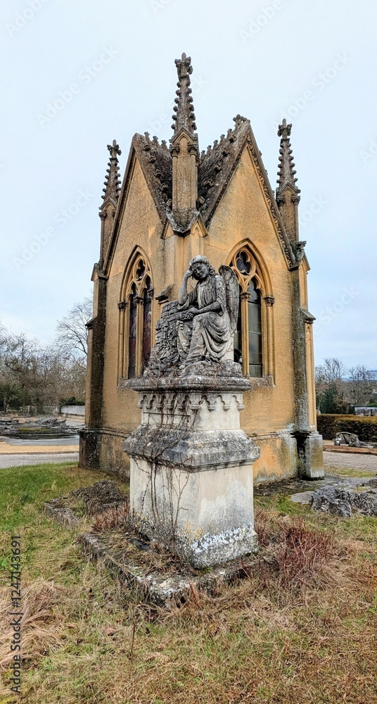 METZ (Moselle)