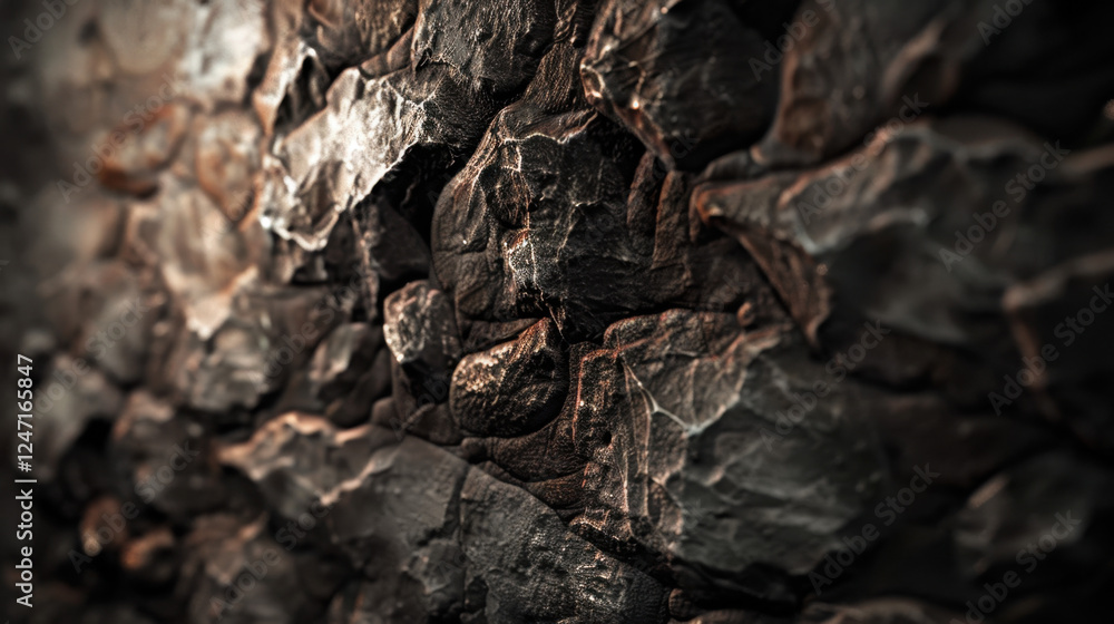 stone wall texture stone wall texture