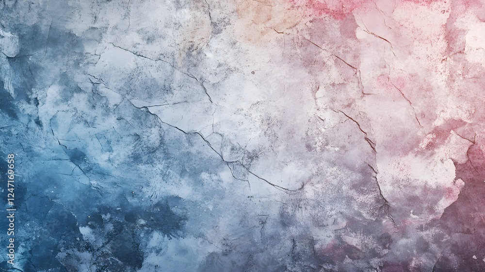 Obraz premium Swirling Marble Texture: Abstract Background Design for Luxury Branding and Modern Projects. 