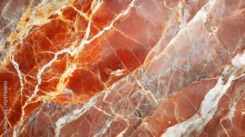 Swirling Marble Texture: Abstract Background Design for Modern Projects, Websites, and Branding. art