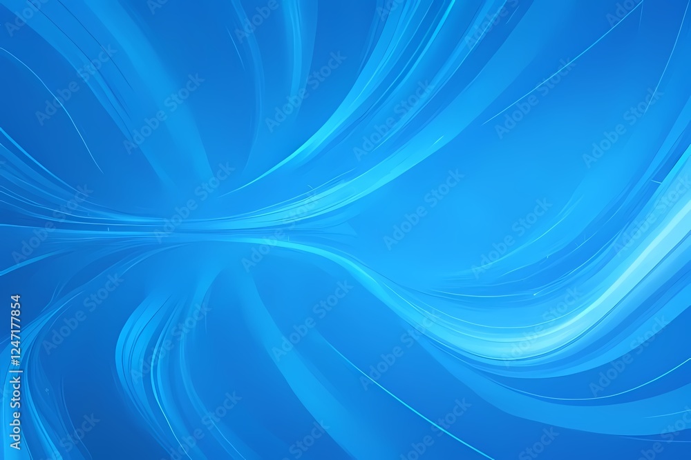 Obraz premium Abstract Background 