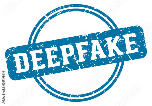 deepfake stamp