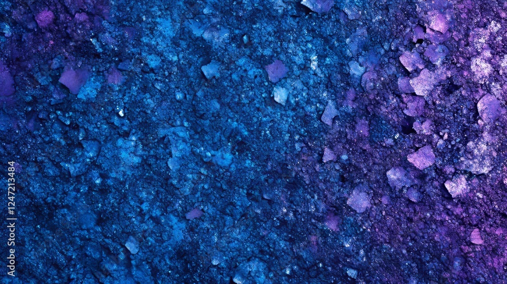Abstract Sports Background with Blue and Purple Brush Texture and Halftone Effect. Grunge Background for Banner or Poster Design Abstract Sports Background with Blue and Purple Brush Texture and Halftone Effect. Grunge Background for Banner or Poster Design