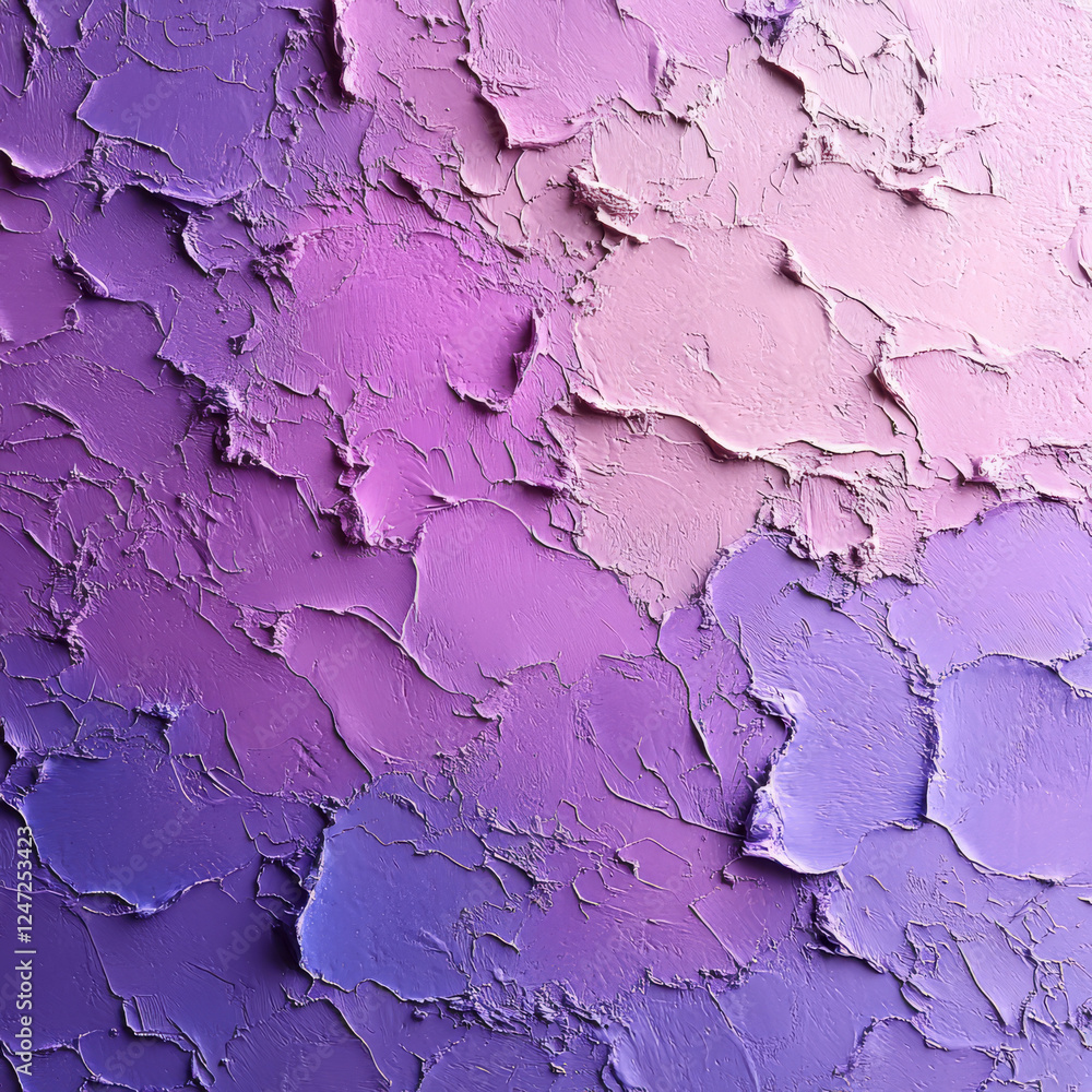 Obraz premium Abstract Gradient Wallpapers