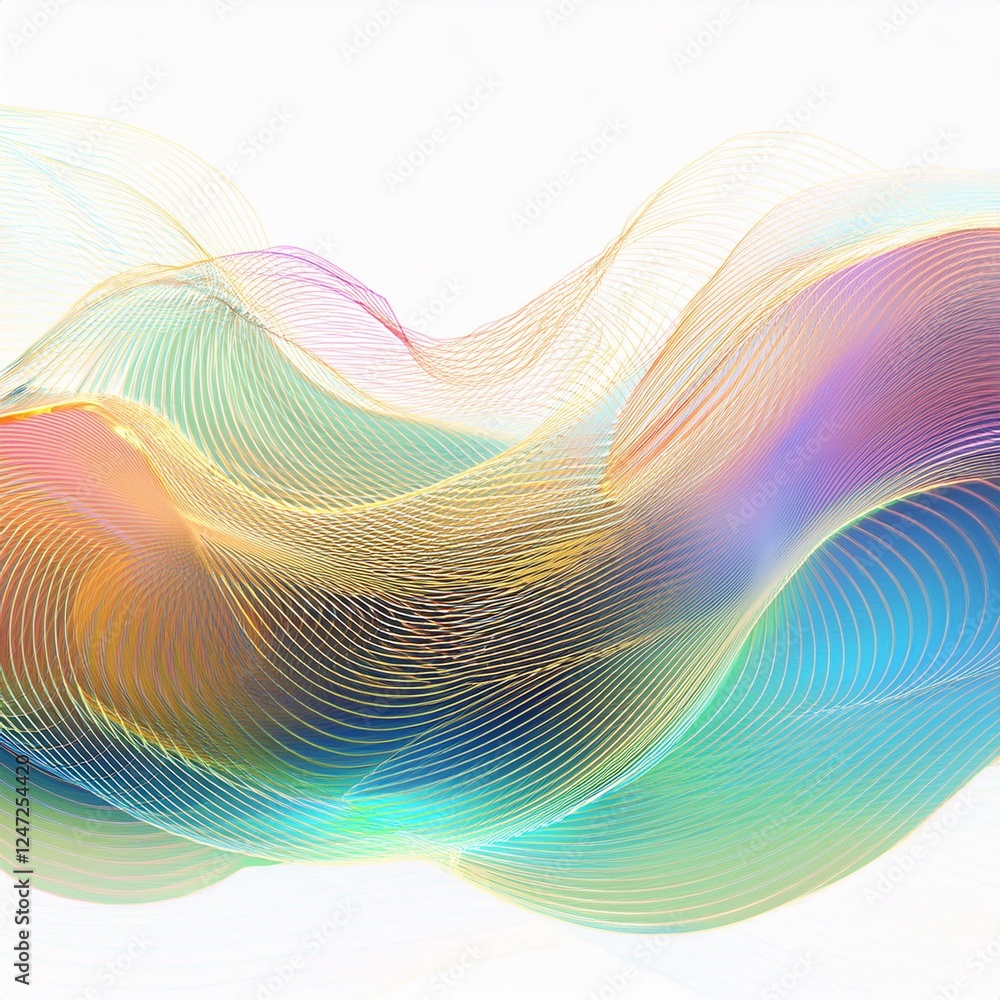 wavy lines on white backdrop with thin abstract stripes graphic resource background banner
wavy lines on white backdrop with thin abstract stripes graphic resource background banner
