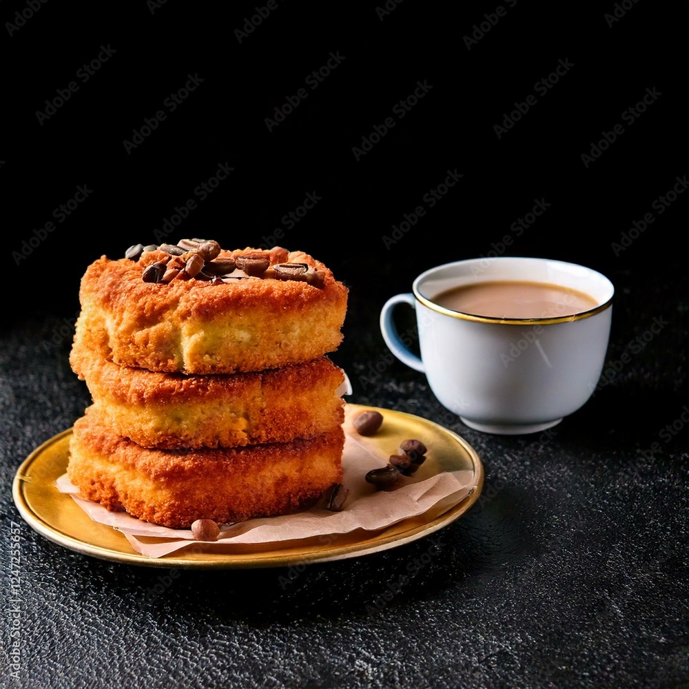 breakfast idea breakfast idea