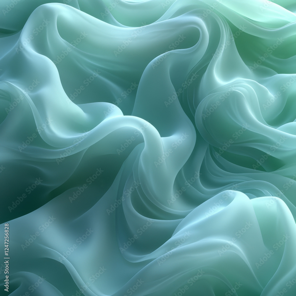 Obraz premium Smooth & Elegant Backgrounds